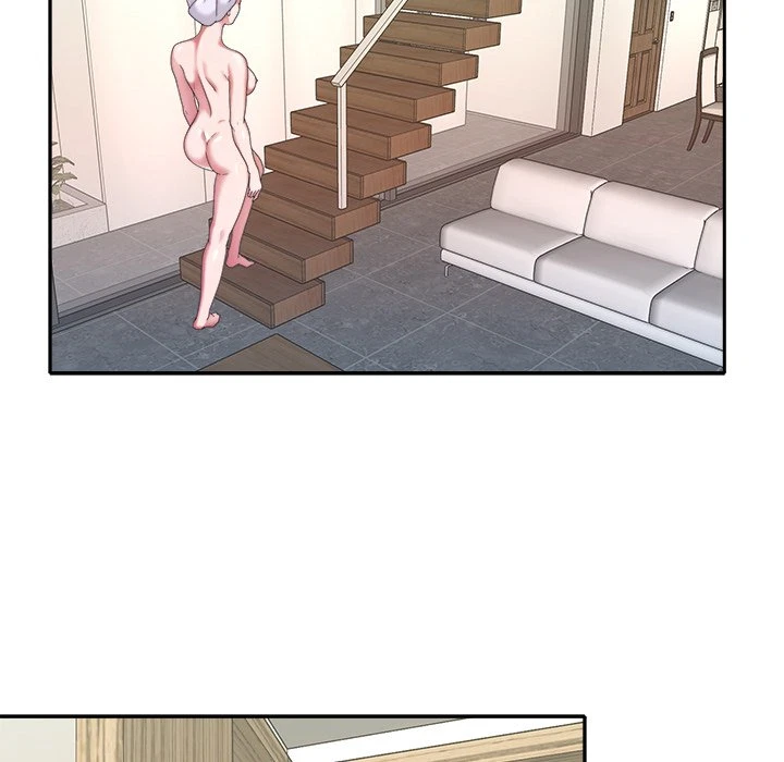 Chapter 11, page 20