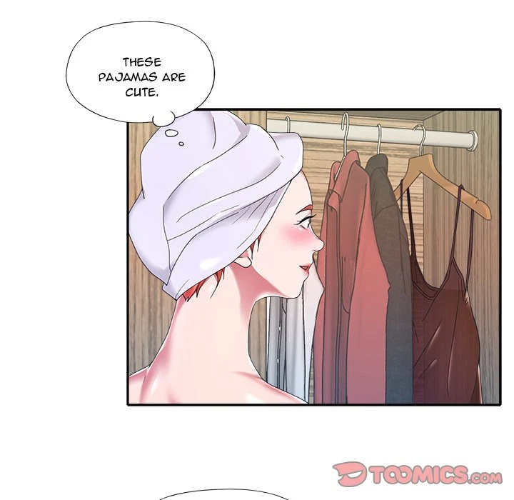 Chapter 11, page 22