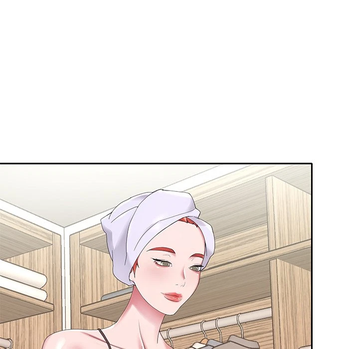 Chapter 11, page 24