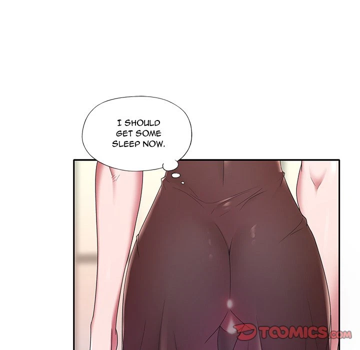 Chapter 11, page 26