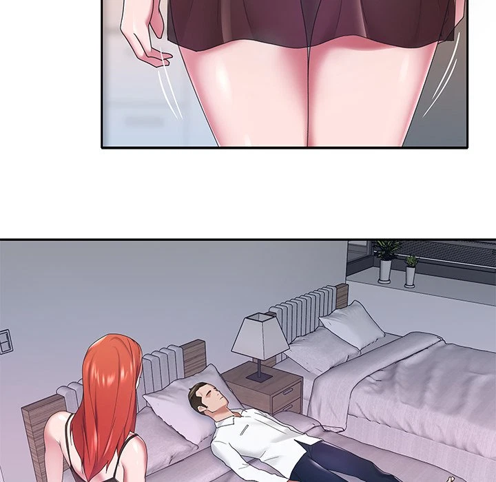 Chapter 11, page 27