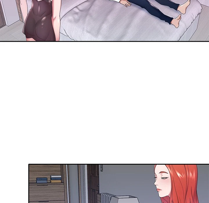 Chapter 11, page 28
