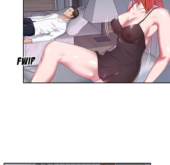 Chapter 11, page 29