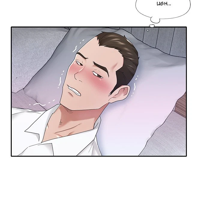 Chapter 11, page 32