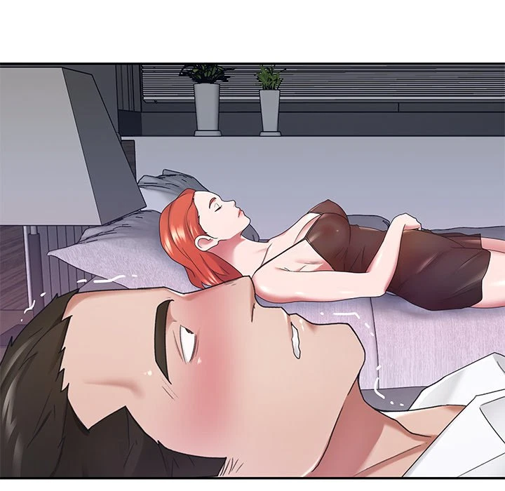 Chapter 11, page 33