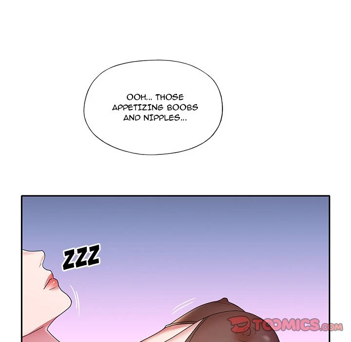 Chapter 11, page 34