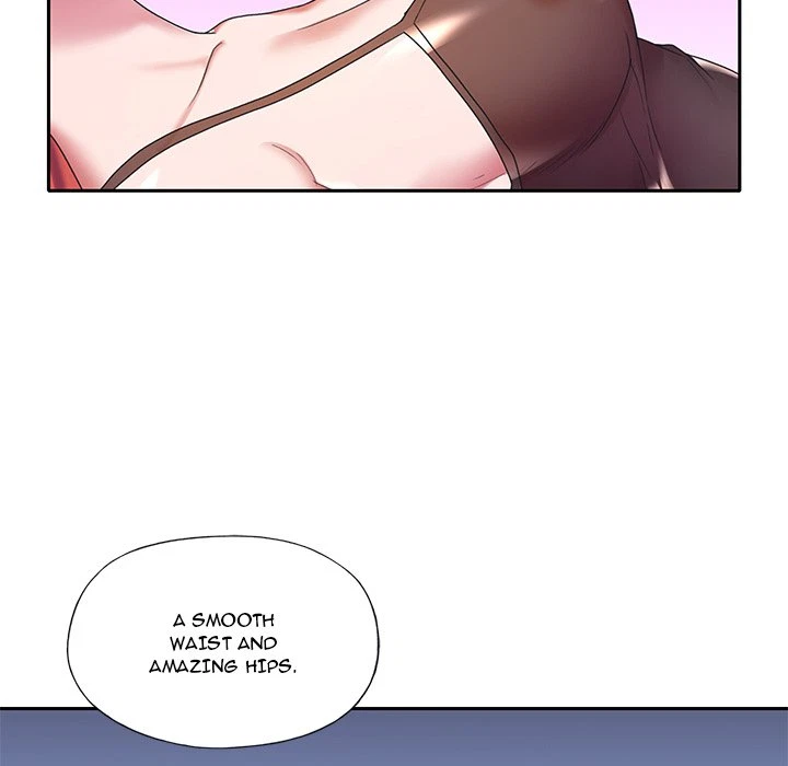 Chapter 11, page 35