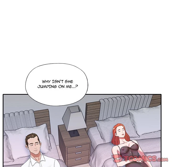Chapter 11, page 38