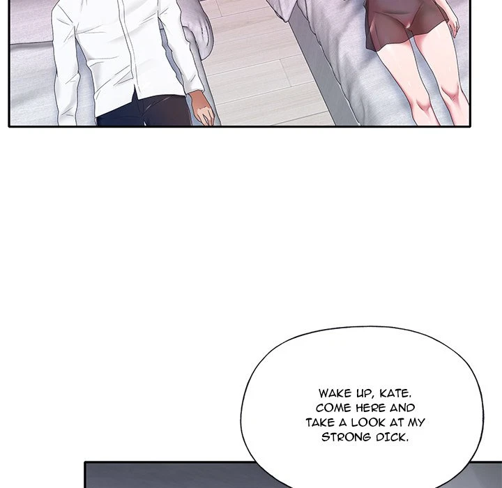 Chapter 11, page 39