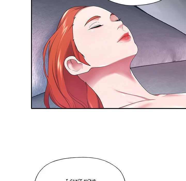 Chapter 11, page 40