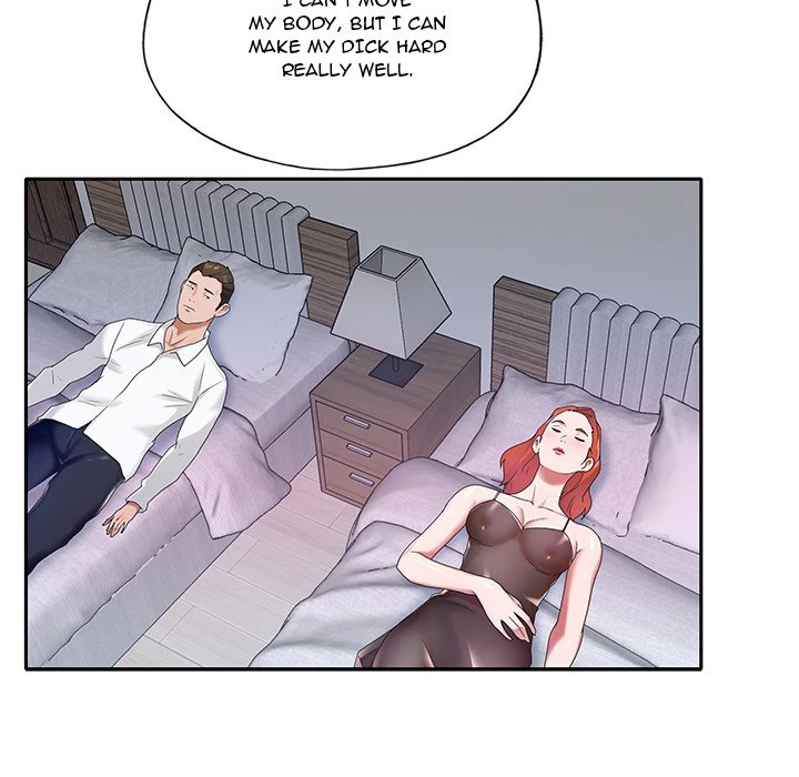 Chapter 11, page 41
