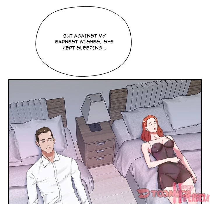 Chapter 11, page 42