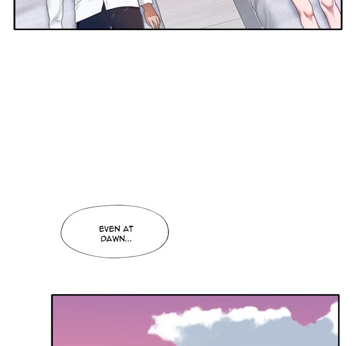 Chapter 11, page 43