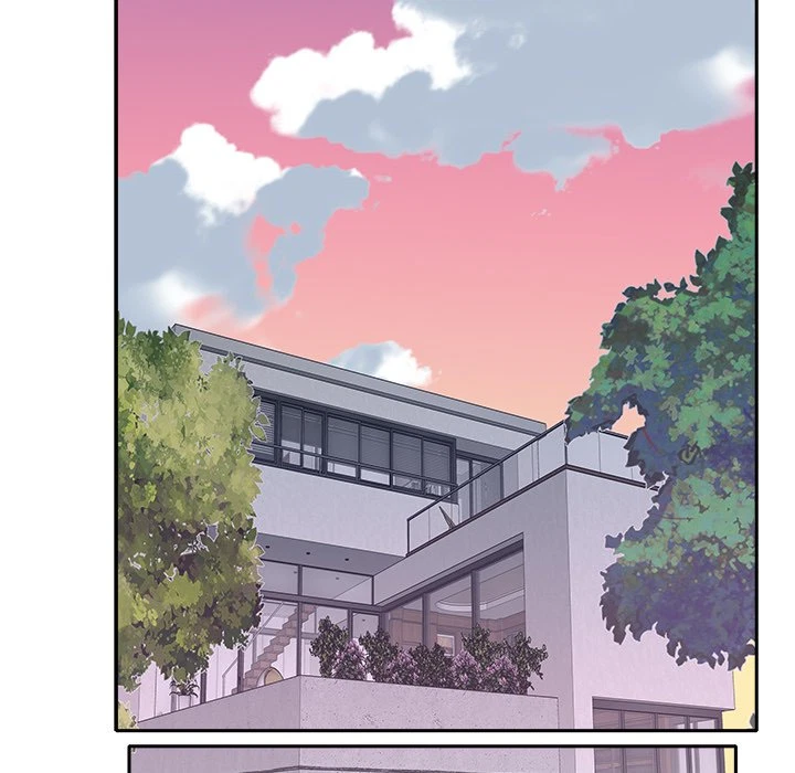 Chapter 11, page 44