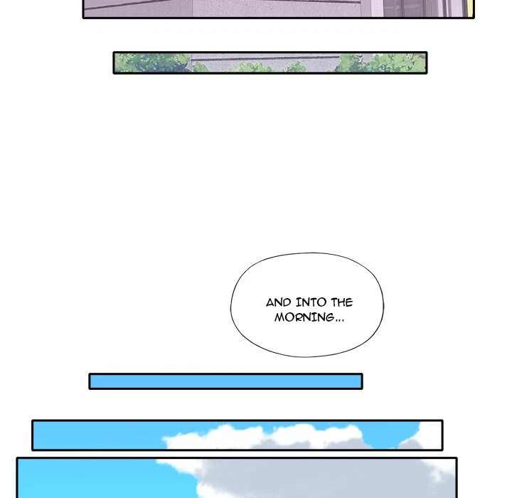 Chapter 11, page 45