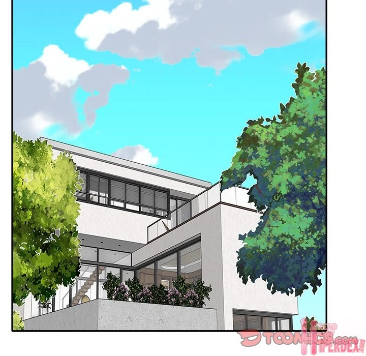 Chapter 11, page 46