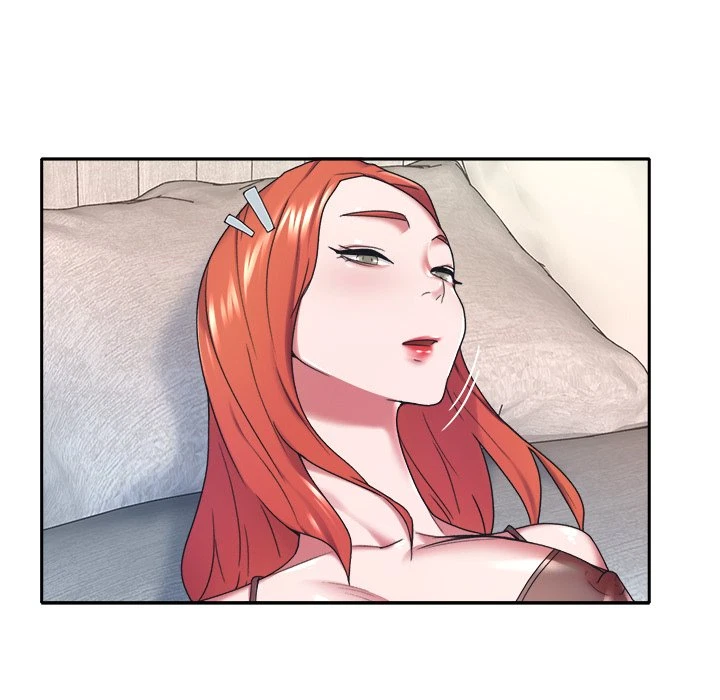 Chapter 11, page 47