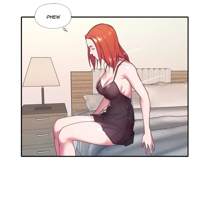 Chapter 11, page 48