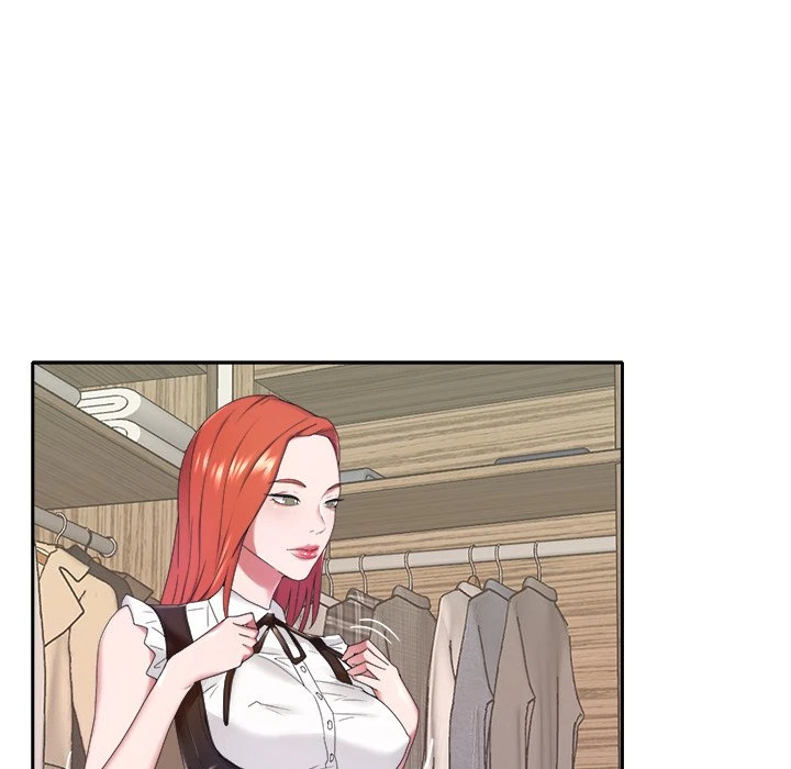 Chapter 11, page 49