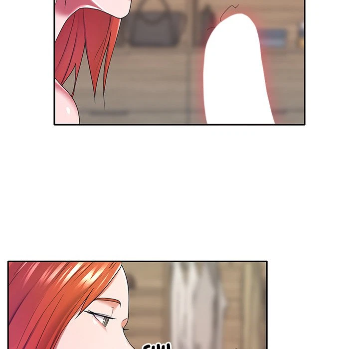 Chapter 11, page 5