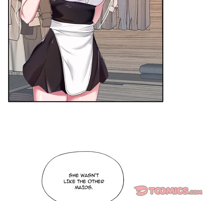 Chapter 11, page 50
