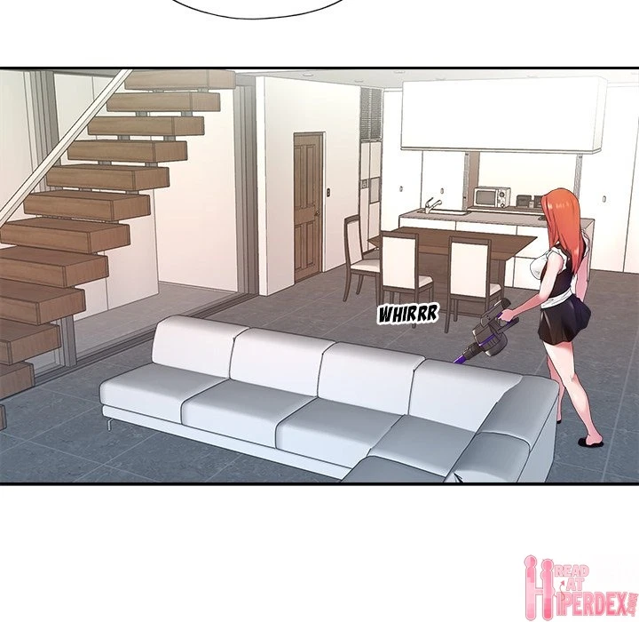Chapter 11, page 51