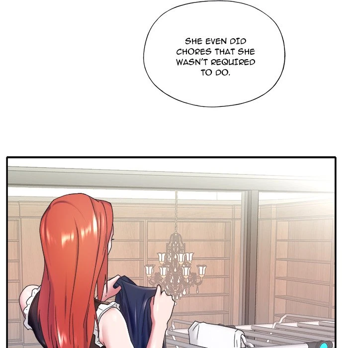 Chapter 11, page 52