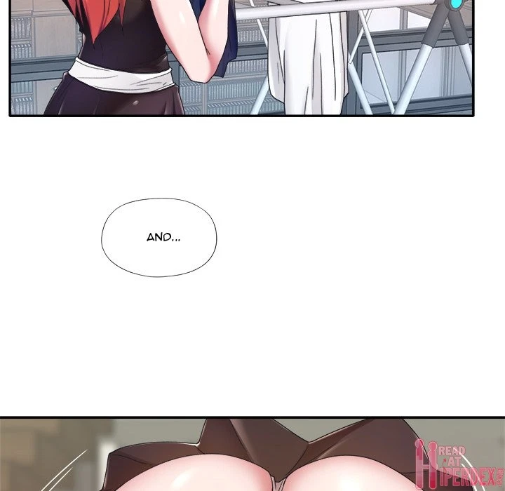 Chapter 11, page 53