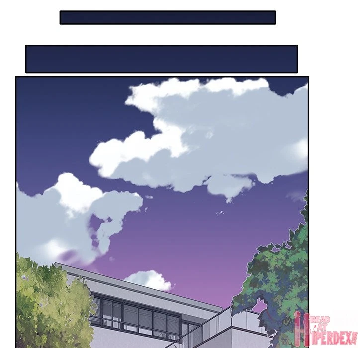 Chapter 11, page 57