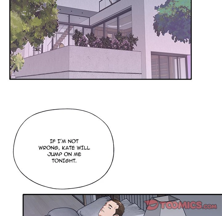Chapter 11, page 58