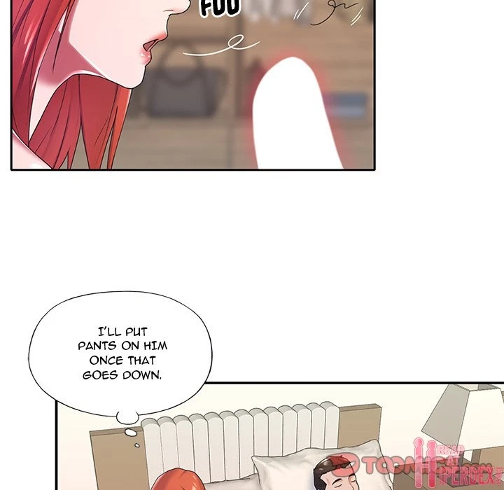 Chapter 11, page 6