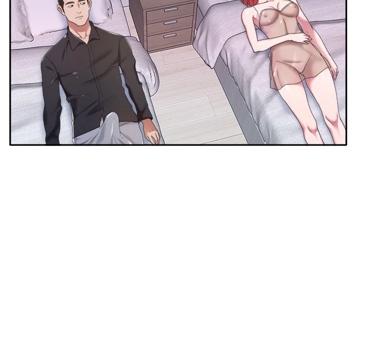 Chapter 11, page 60