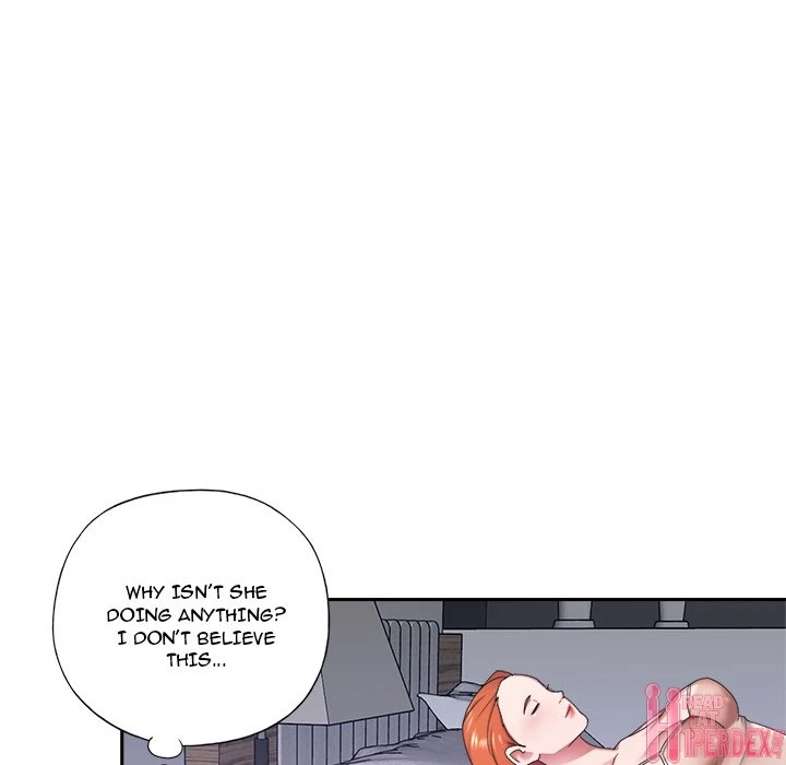 Chapter 11, page 61