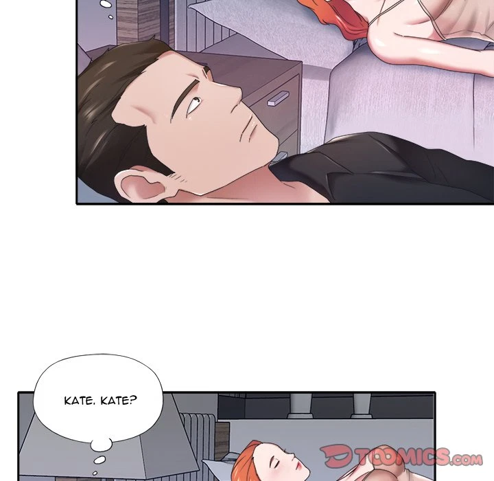 Chapter 11, page 62