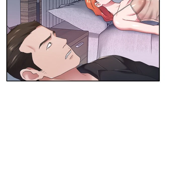 Chapter 11, page 63