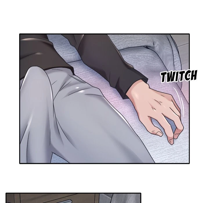 Chapter 11, page 64