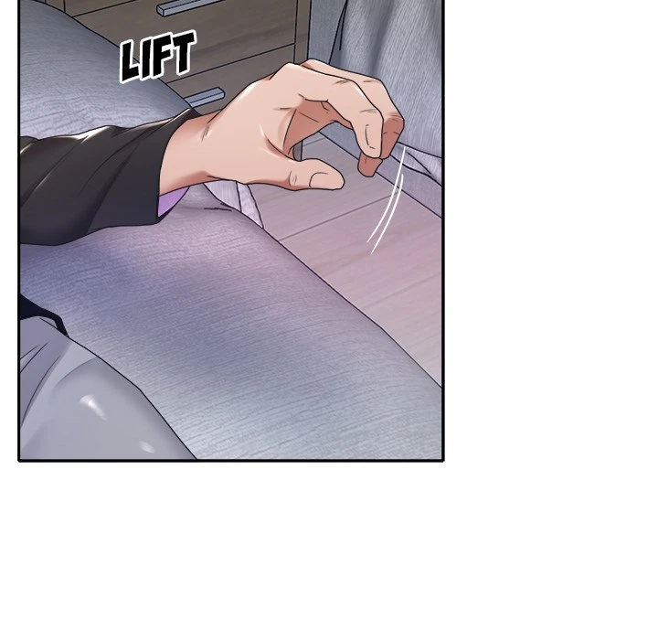 Chapter 11, page 65