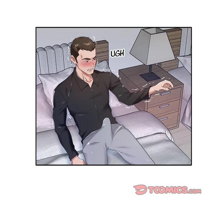 Chapter 11, page 66