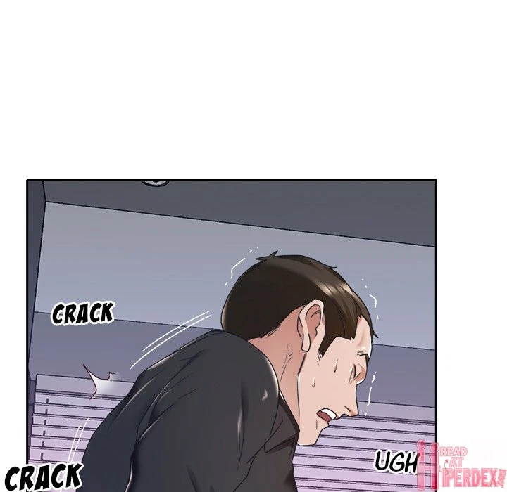Chapter 11, page 67