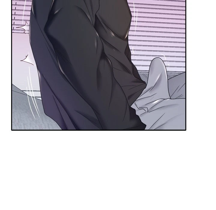 Chapter 11, page 68