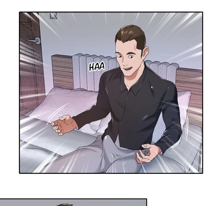 Chapter 11, page 69