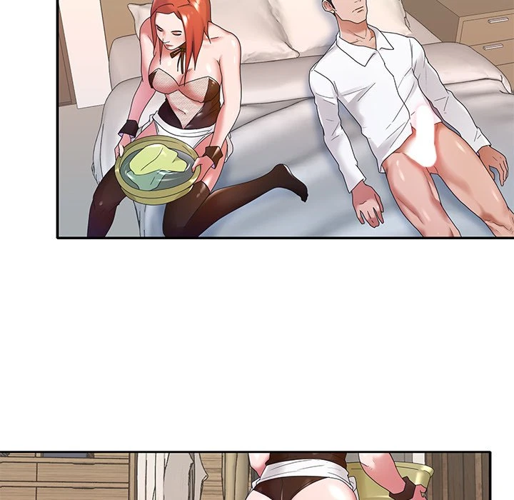 Chapter 11, page 7