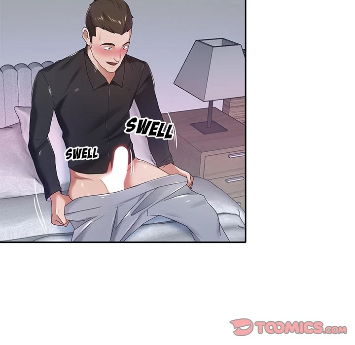 Chapter 11, page 70