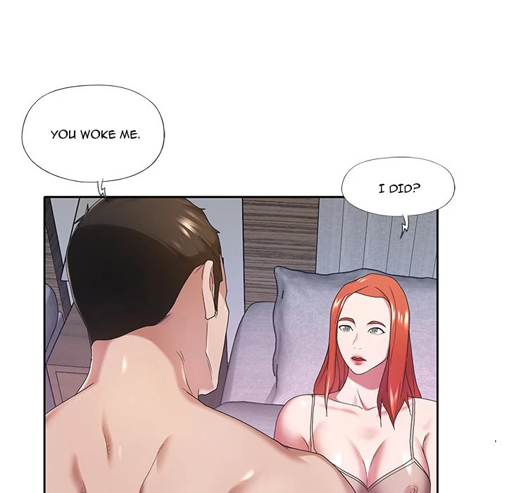 Chapter 11, page 79