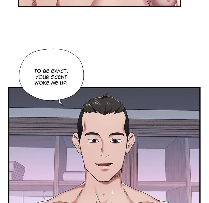 Chapter 11, page 80