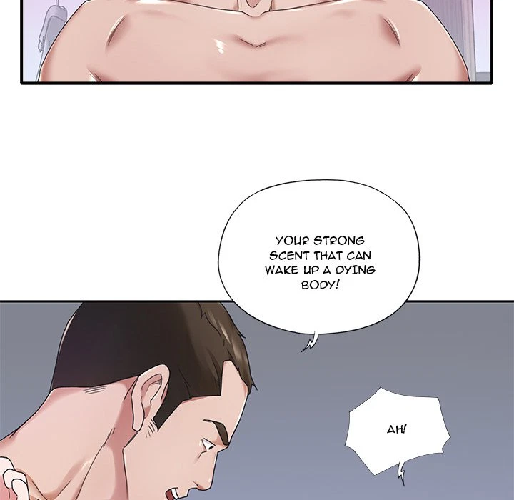 Chapter 11, page 81