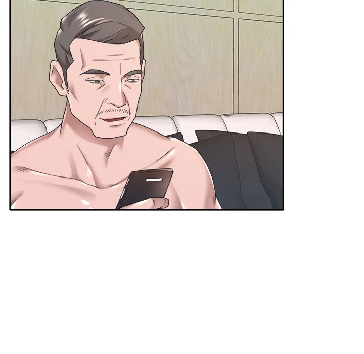 Chapter 11, page 9