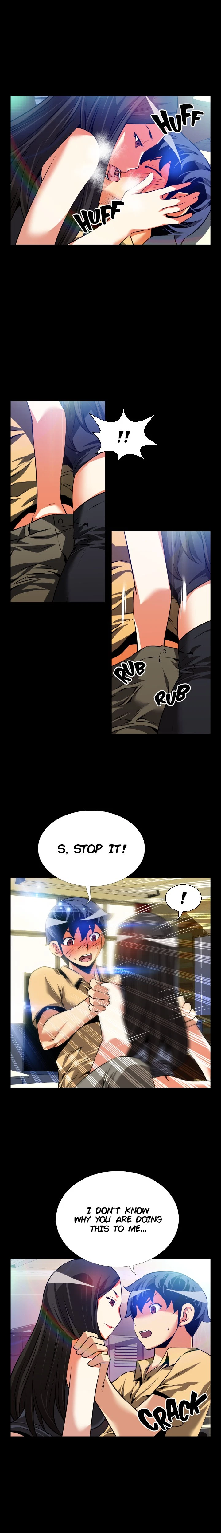 Chapter 55, page 11