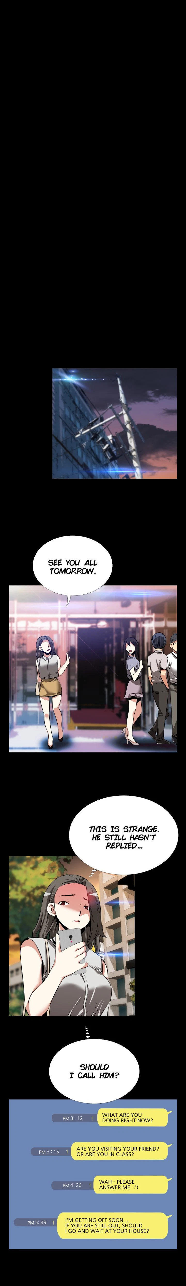 Chapter 55, page 13