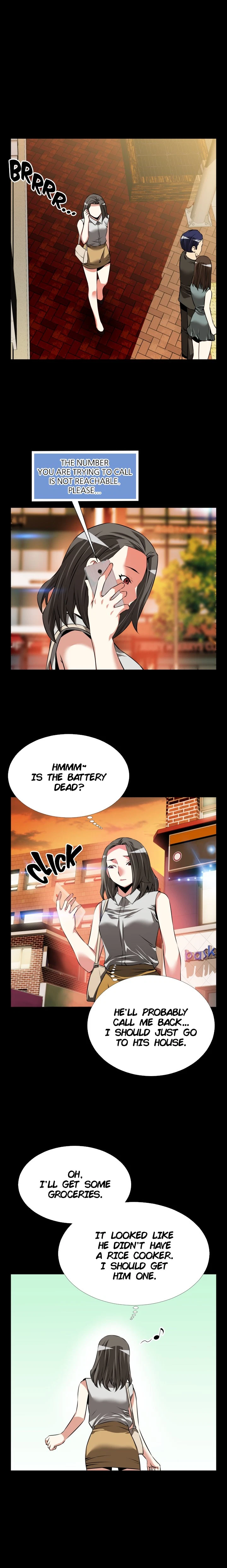Chapter 55, page 14
